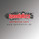 Logo Speedialists GmbH